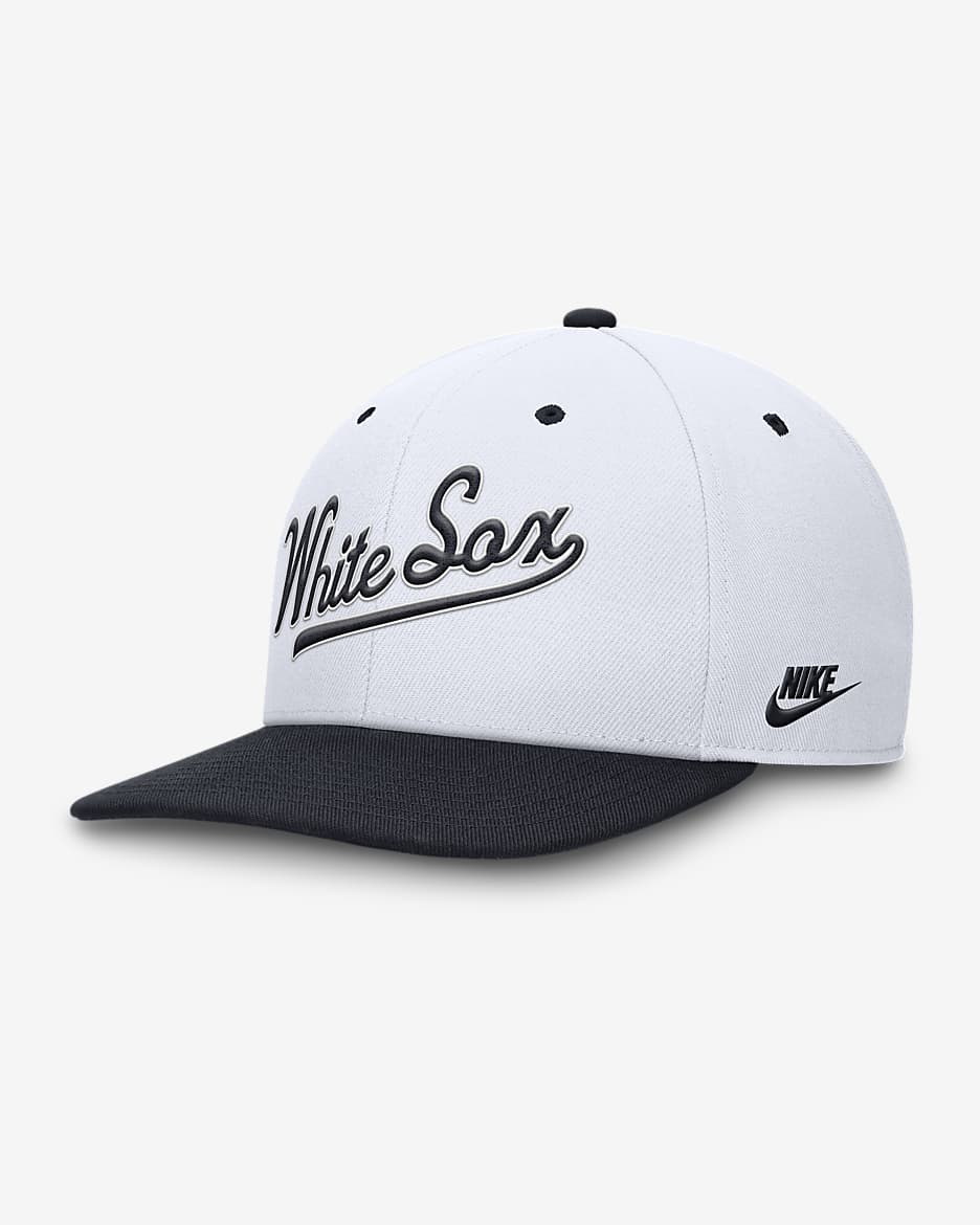 Nike air pro adjustable cap best sale